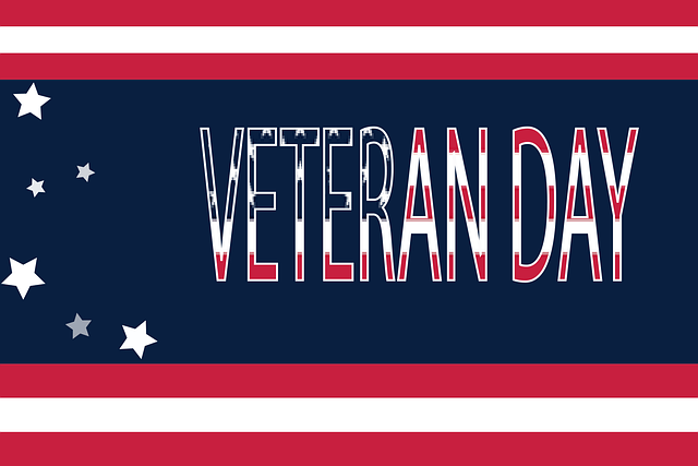 Veterans Day - Atlanta Chapter Tuskegee Airmen Events