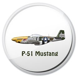 Principal Sponsor